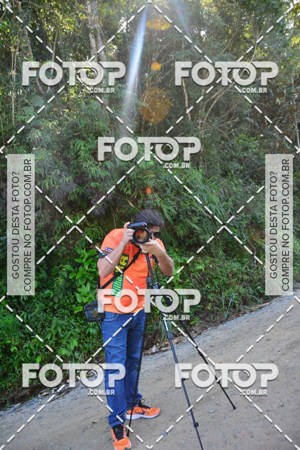 Buy your photos of the event2 Marathon Vale das Termas on Fotop