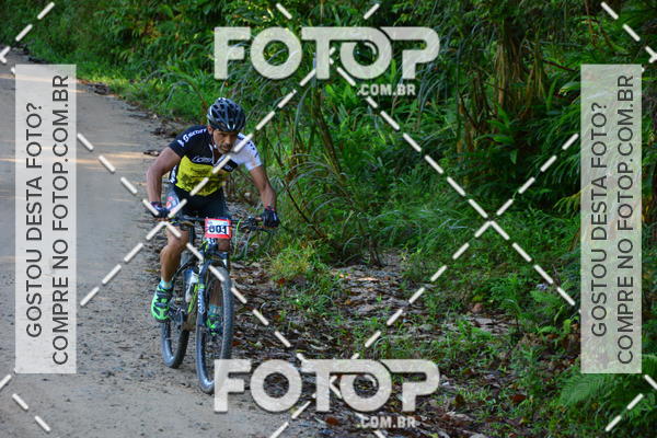 Buy your photos of the event2 Marathon Vale das Termas on Fotop