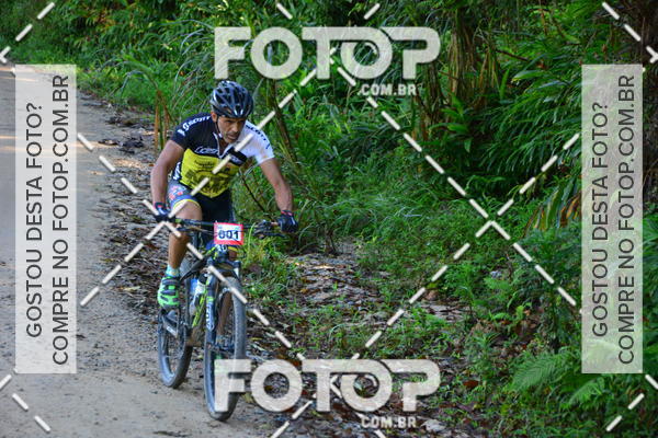 Buy your photos of the event2 Marathon Vale das Termas on Fotop