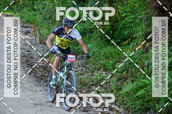 Buy your photos of the event2 Marathon Vale das Termas on Fotop