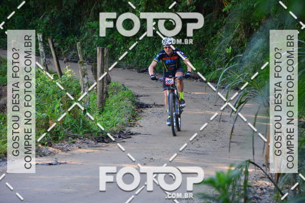Buy your photos of the event2 Marathon Vale das Termas on Fotop