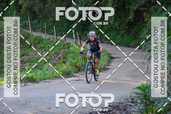 Buy your photos of the event2 Marathon Vale das Termas on Fotop