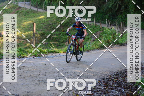 Buy your photos of the event2 Marathon Vale das Termas on Fotop