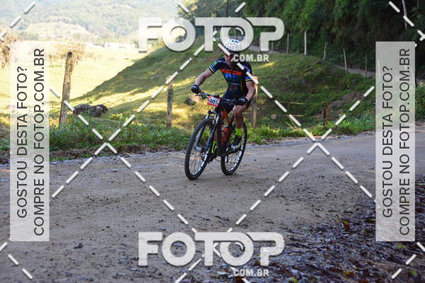 Buy your photos of the event2 Marathon Vale das Termas on Fotop