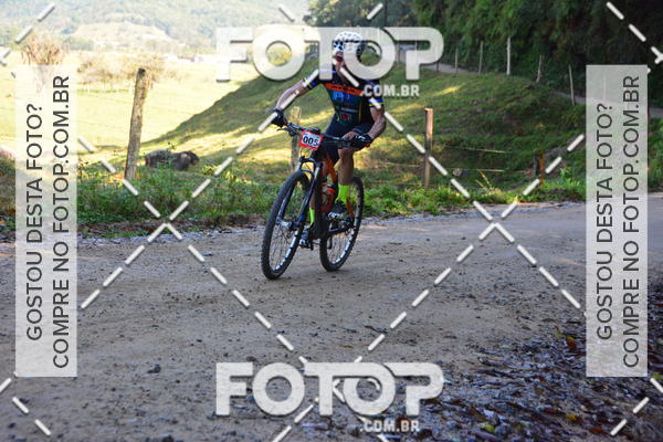 Buy your photos of the event2 Marathon Vale das Termas on Fotop