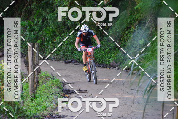 Buy your photos of the event2 Marathon Vale das Termas on Fotop