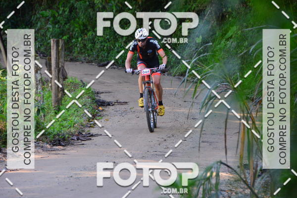 Buy your photos of the event2 Marathon Vale das Termas on Fotop