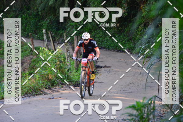 Buy your photos of the event2 Marathon Vale das Termas on Fotop