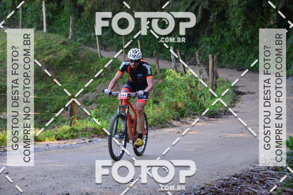 Buy your photos of the event2 Marathon Vale das Termas on Fotop