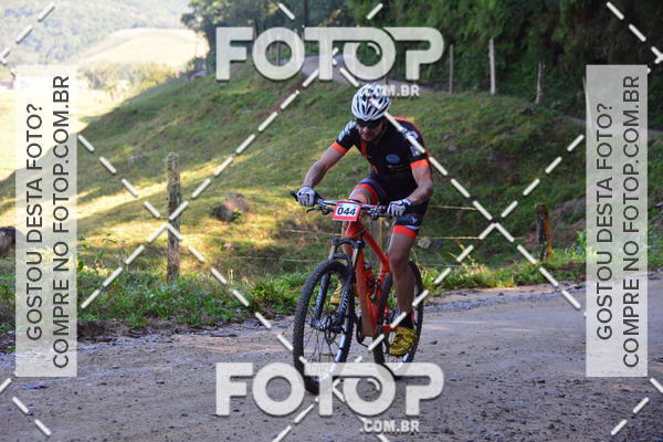 Buy your photos of the event2 Marathon Vale das Termas on Fotop