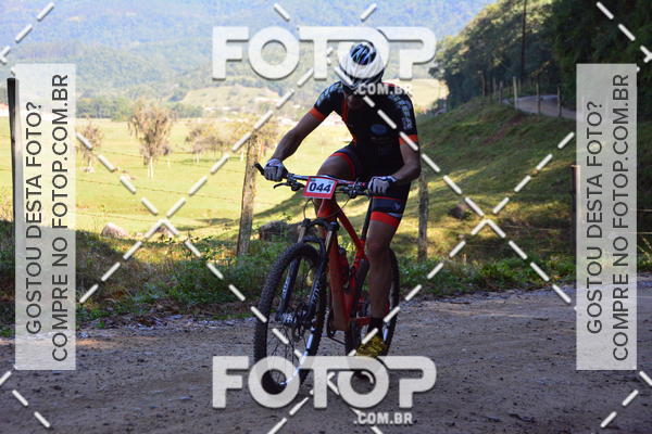 Buy your photos of the event2 Marathon Vale das Termas on Fotop