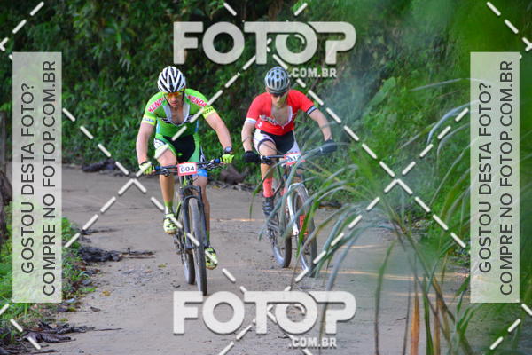 Buy your photos of the event2 Marathon Vale das Termas on Fotop