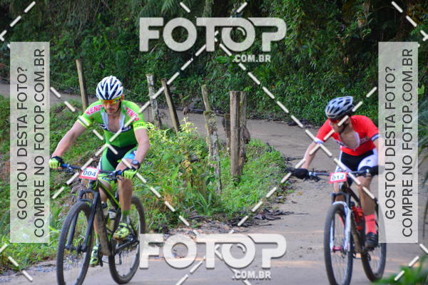 Buy your photos of the event2 Marathon Vale das Termas on Fotop