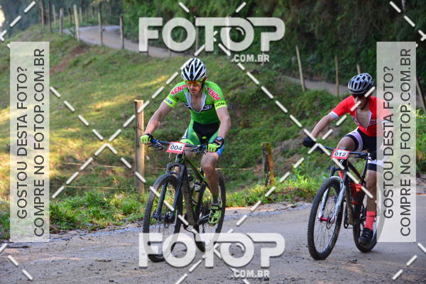 Buy your photos of the event2 Marathon Vale das Termas on Fotop