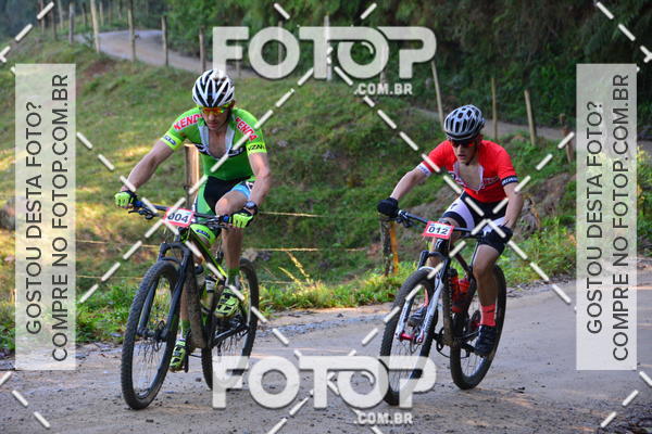 Buy your photos of the event2 Marathon Vale das Termas on Fotop