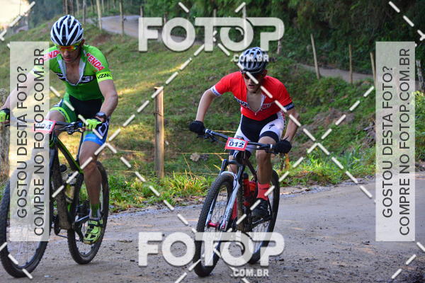 Buy your photos of the event2 Marathon Vale das Termas on Fotop