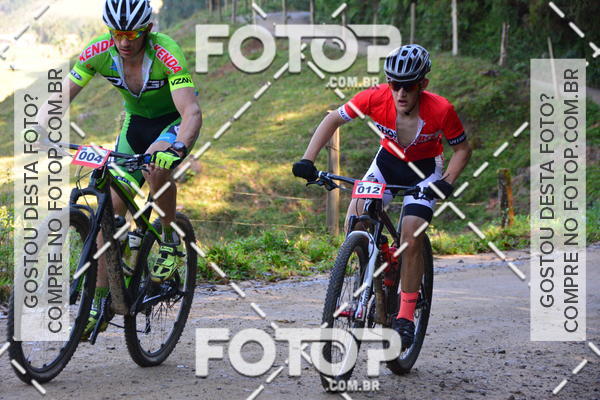 Buy your photos of the event2 Marathon Vale das Termas on Fotop
