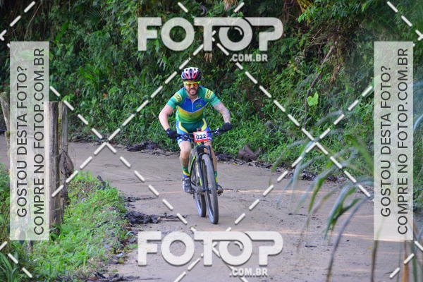 Buy your photos of the event2 Marathon Vale das Termas on Fotop