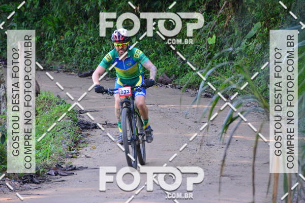 Buy your photos of the event2 Marathon Vale das Termas on Fotop