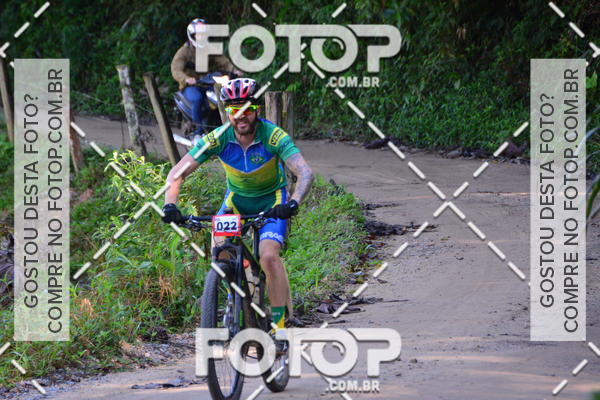 Buy your photos of the event2 Marathon Vale das Termas on Fotop