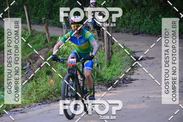 Buy your photos of the event2 Marathon Vale das Termas on Fotop