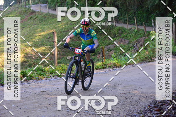 Buy your photos of the event2 Marathon Vale das Termas on Fotop