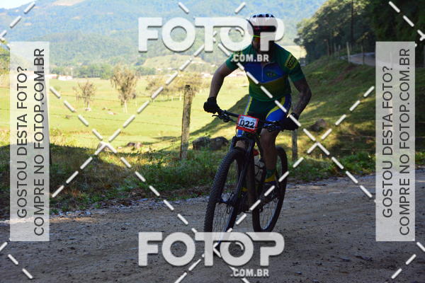 Buy your photos of the event2 Marathon Vale das Termas on Fotop
