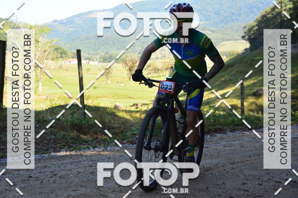 Buy your photos of the event2 Marathon Vale das Termas on Fotop