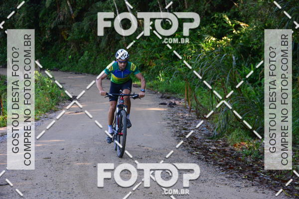Buy your photos of the event2 Marathon Vale das Termas on Fotop