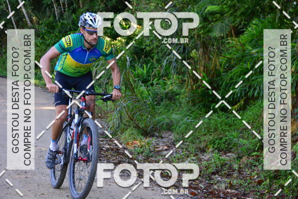 Buy your photos of the event2 Marathon Vale das Termas on Fotop