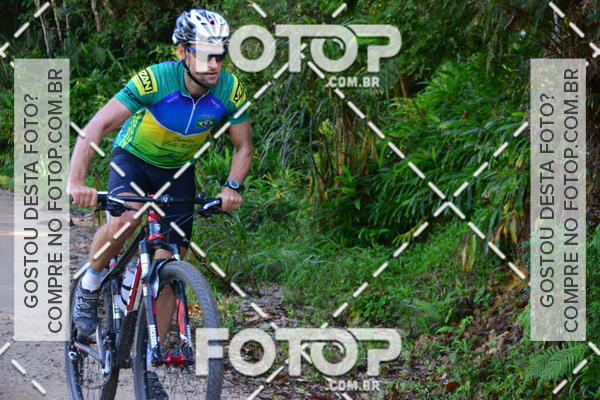 Buy your photos of the event2 Marathon Vale das Termas on Fotop