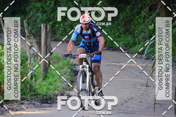 Buy your photos of the event2 Marathon Vale das Termas on Fotop