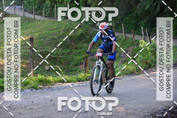Buy your photos of the event2 Marathon Vale das Termas on Fotop
