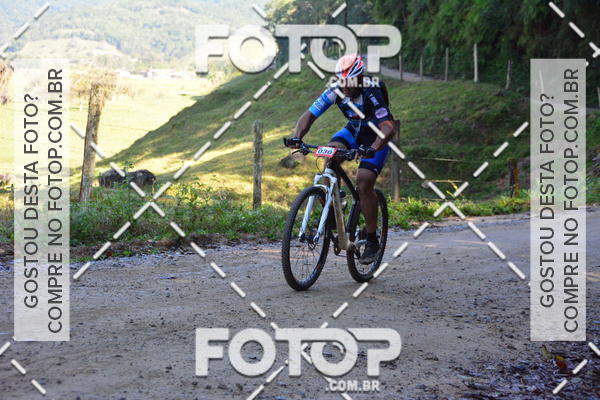 Buy your photos of the event2 Marathon Vale das Termas on Fotop