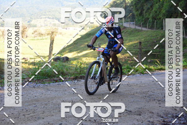 Buy your photos of the event2 Marathon Vale das Termas on Fotop