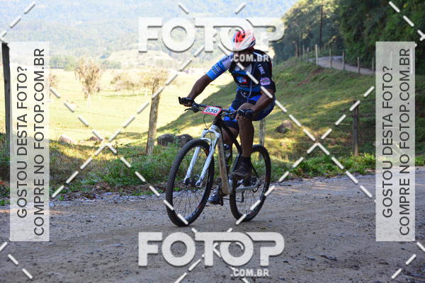 Buy your photos of the event2 Marathon Vale das Termas on Fotop