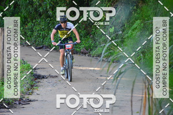 Buy your photos of the event2 Marathon Vale das Termas on Fotop