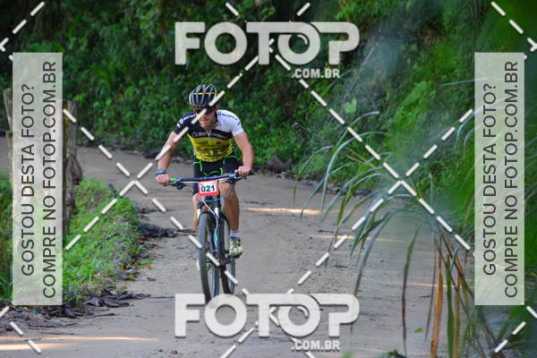 Buy your photos of the event2 Marathon Vale das Termas on Fotop