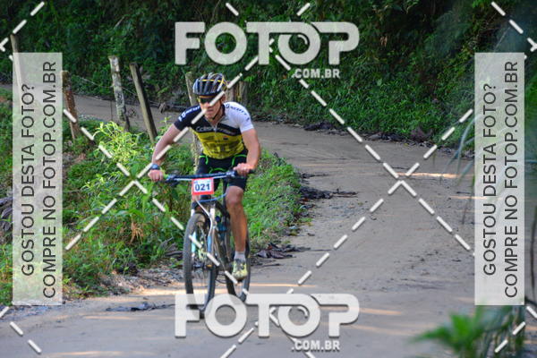 Buy your photos of the event2 Marathon Vale das Termas on Fotop