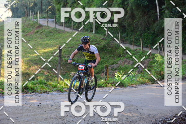 Buy your photos of the event2 Marathon Vale das Termas on Fotop