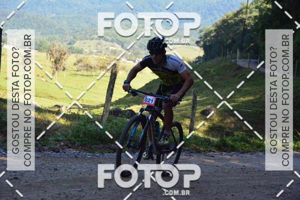 Buy your photos of the event2 Marathon Vale das Termas on Fotop