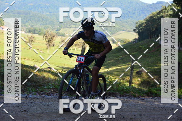 Buy your photos of the event2 Marathon Vale das Termas on Fotop