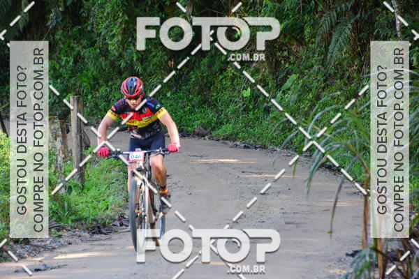 Buy your photos of the event2 Marathon Vale das Termas on Fotop