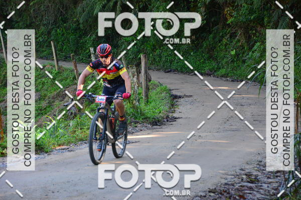 Buy your photos of the event2 Marathon Vale das Termas on Fotop