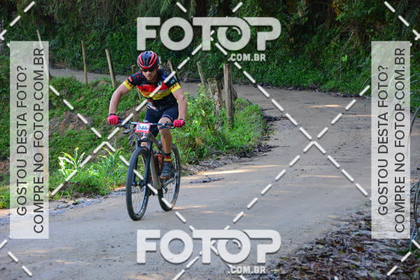 Buy your photos of the event2 Marathon Vale das Termas on Fotop