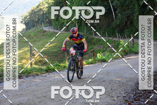 Buy your photos of the event2 Marathon Vale das Termas on Fotop