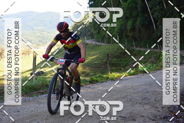 Buy your photos of the event2 Marathon Vale das Termas on Fotop