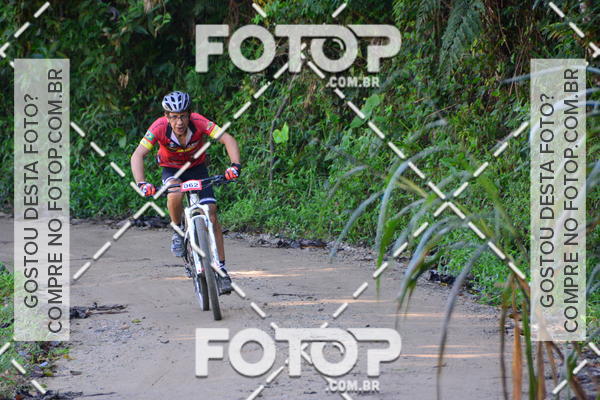 Buy your photos of the event2 Marathon Vale das Termas on Fotop