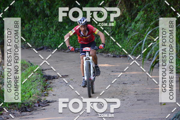 Buy your photos of the event2 Marathon Vale das Termas on Fotop