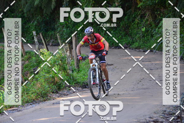 Buy your photos of the event2 Marathon Vale das Termas on Fotop